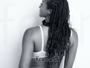 Kramellisa