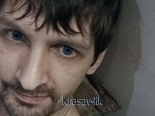 Krasav4ik