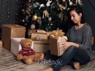 Krisangie