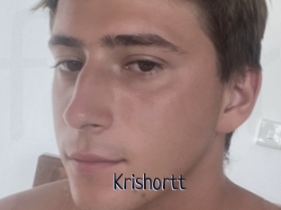 Krishortt