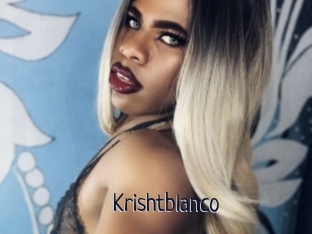 Krishtblanco