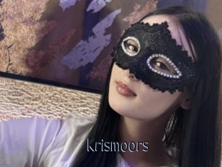 Krismoors