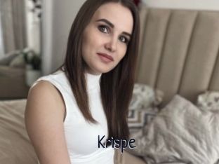 Krispe