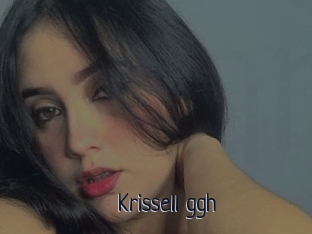 Krissell_ggh