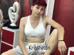 Krisshilton