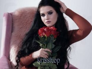 Krissitop