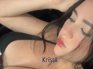 Krissll