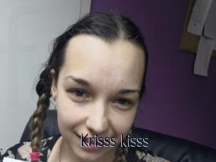 Krisss_kisss