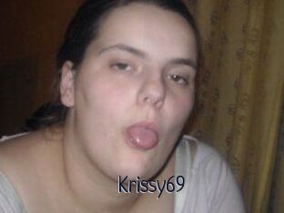 Krissy69