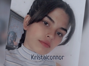 Kristalconnor