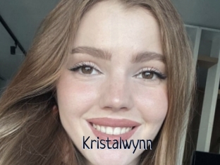 Kristalwynn