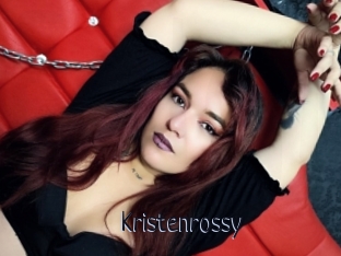 Kristenrossy