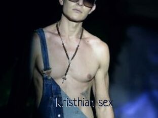 Kristhian_sex