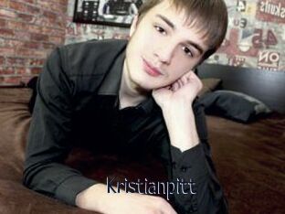 Kristianpitt