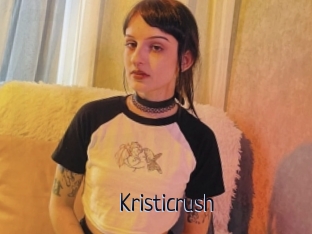 Kristicrush