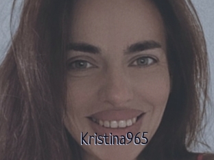Kristina965