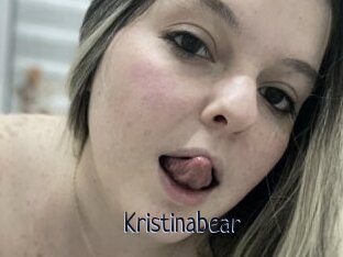 Kristinabear