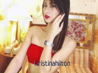 Kristinahilton
