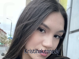 Kristinakennedy