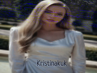 Kristinakuk