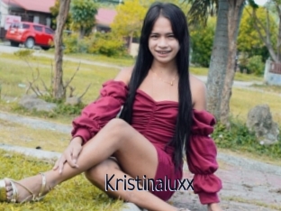 Kristinaluxx