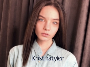 Kristinatyler