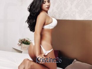 Kristine26