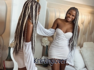Kristinglover