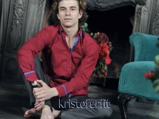 Kristoferfit
