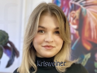Krisweiner