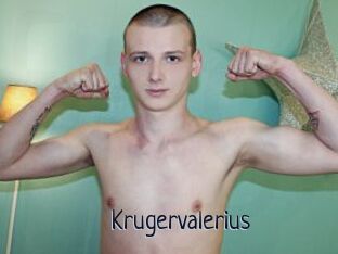 Krugervalerius