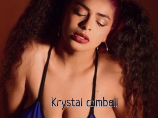 Krystal_cambell