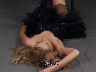 Ktkat