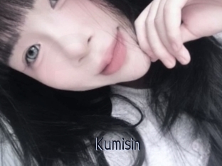 Kumisin