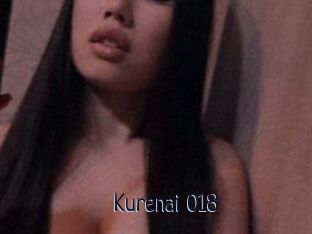 Kurenai_018