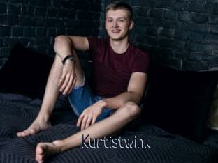 Kurtistwink