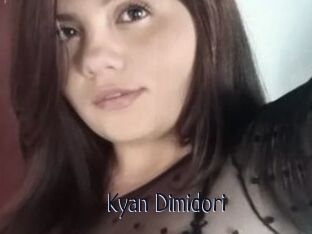 Kyan_Dimidori