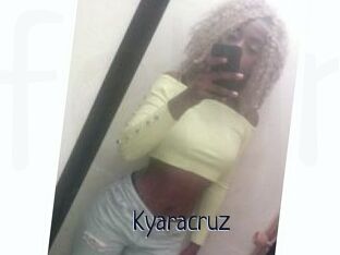 Kyaracruz