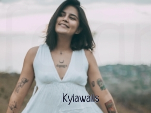 Kylawalls
