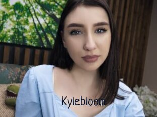 Kylebloom