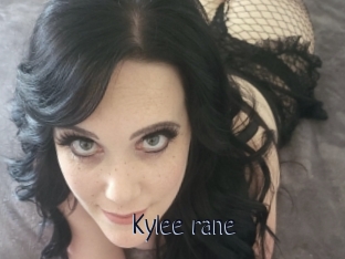 Kylee_rane