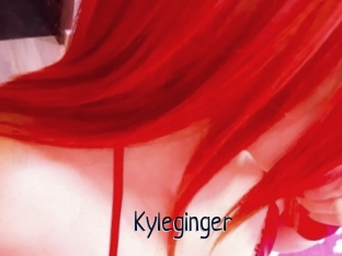 Kyleginger