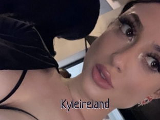 Kyleireland