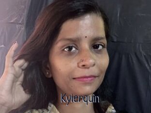 Kylerquin