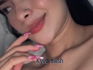 Kylie_eilish