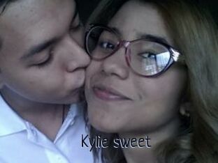 Kylie_sweet