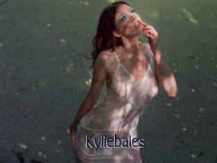 Kyliebales