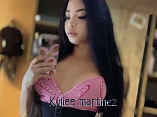 Kyliee_martinez