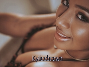 Kylieebrown