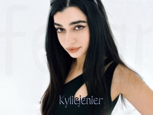 Kyliejenier